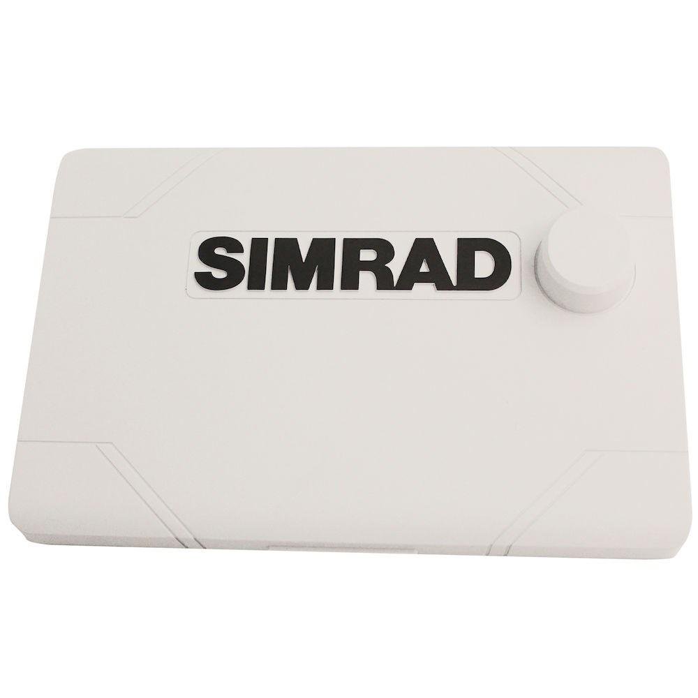 Simrad Suncover f/Cruise 5 - 000-15067-001