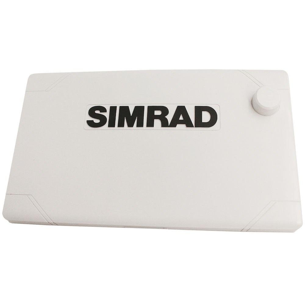 Simrad Suncover f/Cruise 7 - 000-15068-001