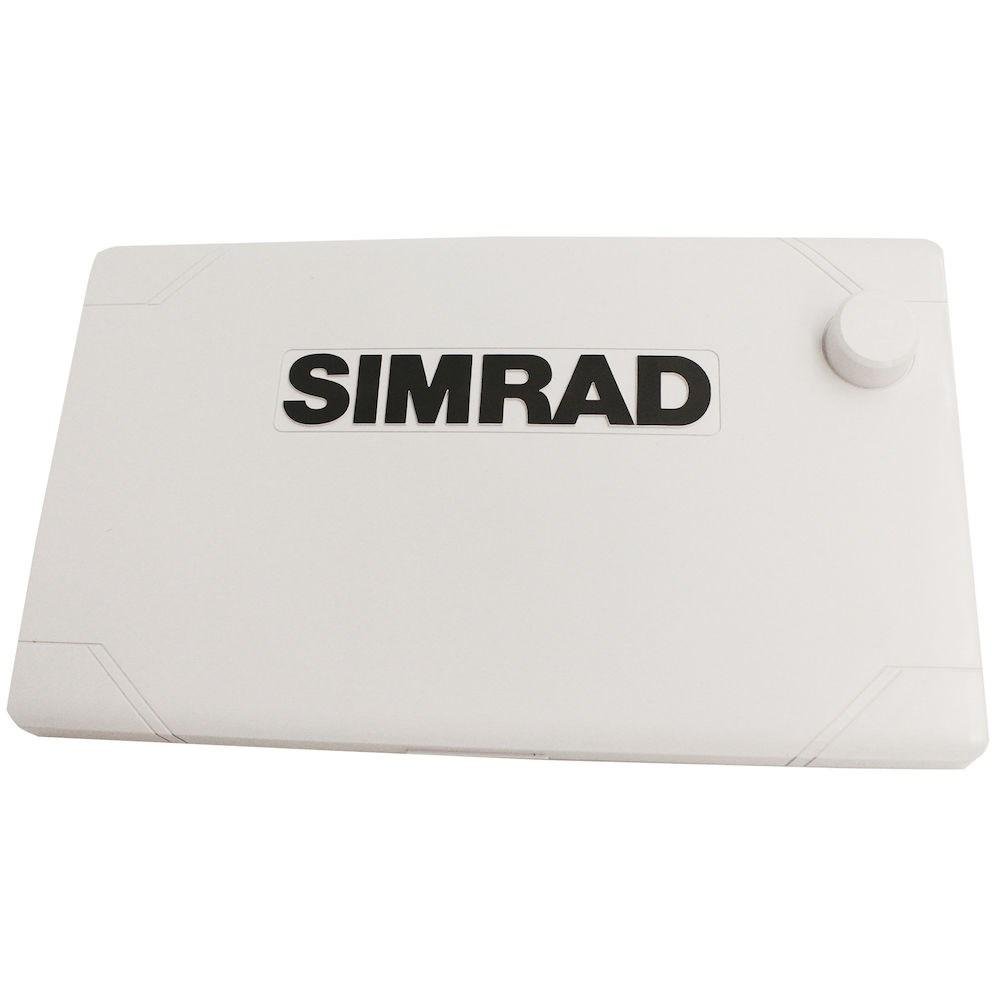 Simrad Suncover f/Cruise 9 - 000-15069-001