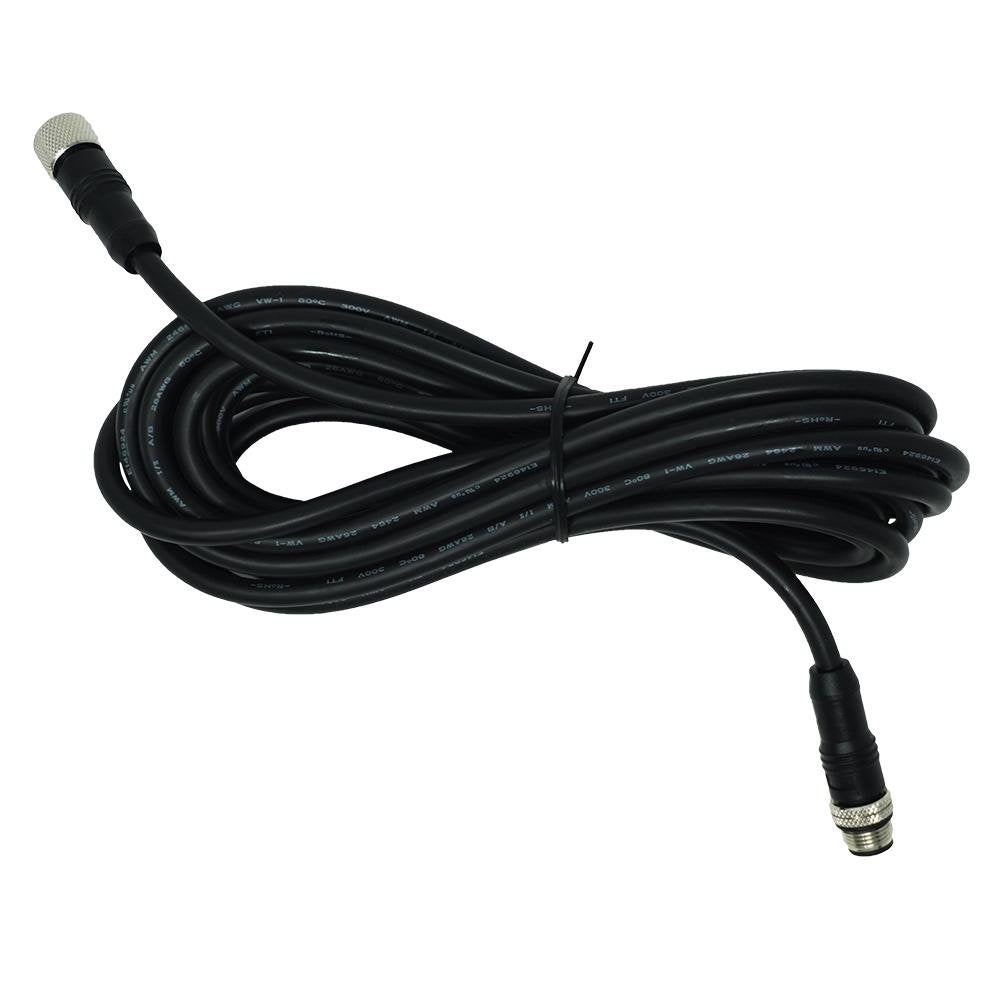 ACR 5M Extension Cable f/RCL-95 Searchlight - 9638