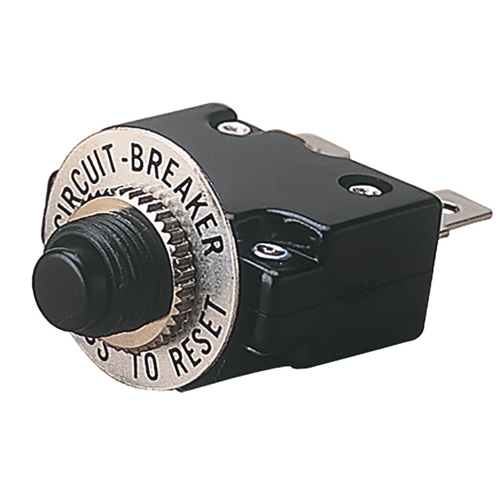 Sea-Dog Line - Themal Breaker 15 Amp - 4208151