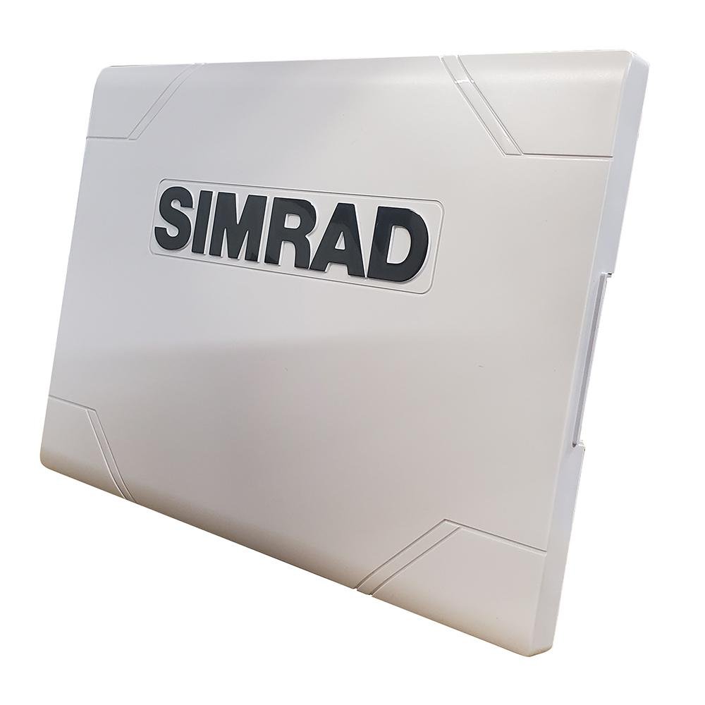 Simrad Suncover f/GO7 XSR Only - 000-14227-001