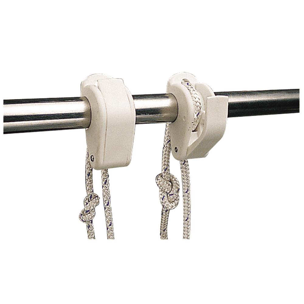 Sea-Dog Line - Fender Mate - 3272001