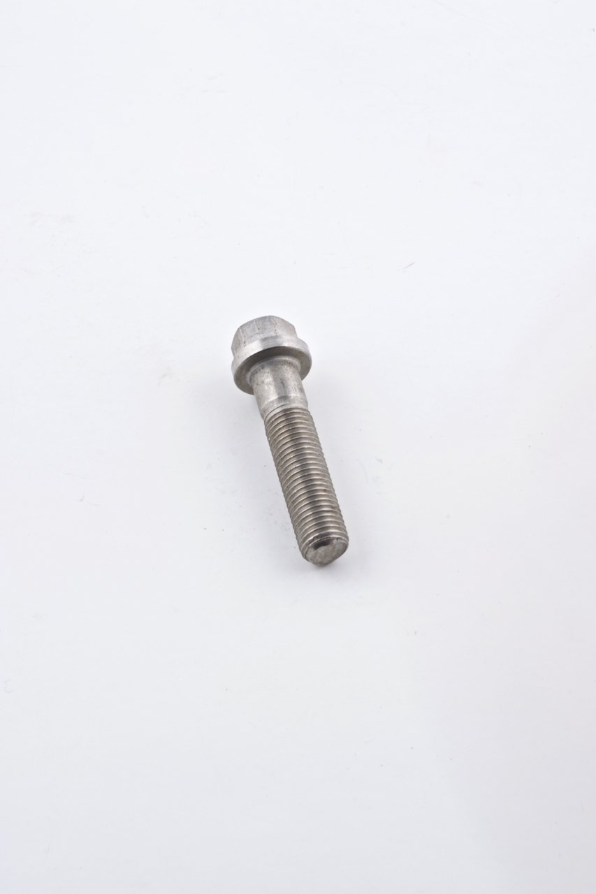 Yamaha Trim Tab Anode Washer Bolt 90105-10M00-00 90105-10M67-00 - 90105-10M00-00