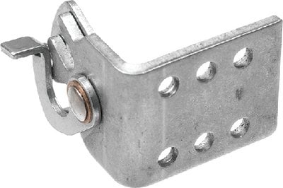 Seastar Solutions - 3300 Dual Cable Connection Kit - 035531