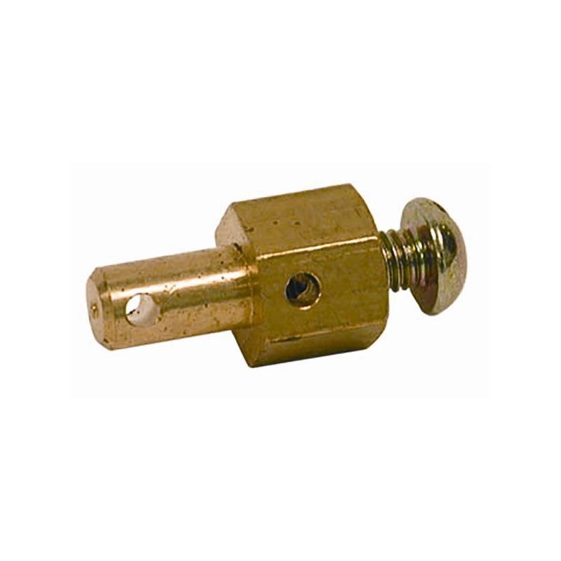 Seastar - Stop Pivot for 33C Series Cables - 047641