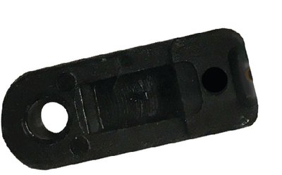 Seastar Solutions - 6400 Nylon Eye Terminal - 300561