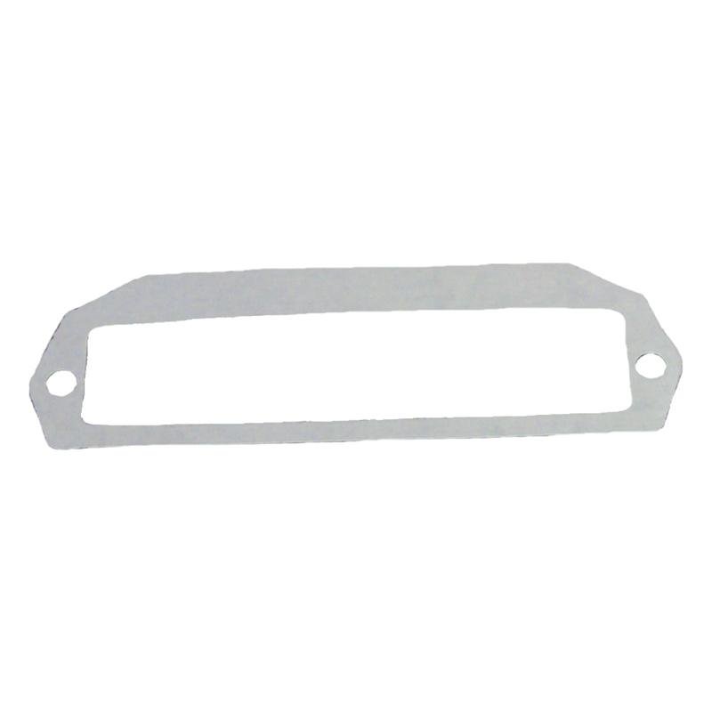 Sierra - Gasket OMC 328626 @2 - 0144