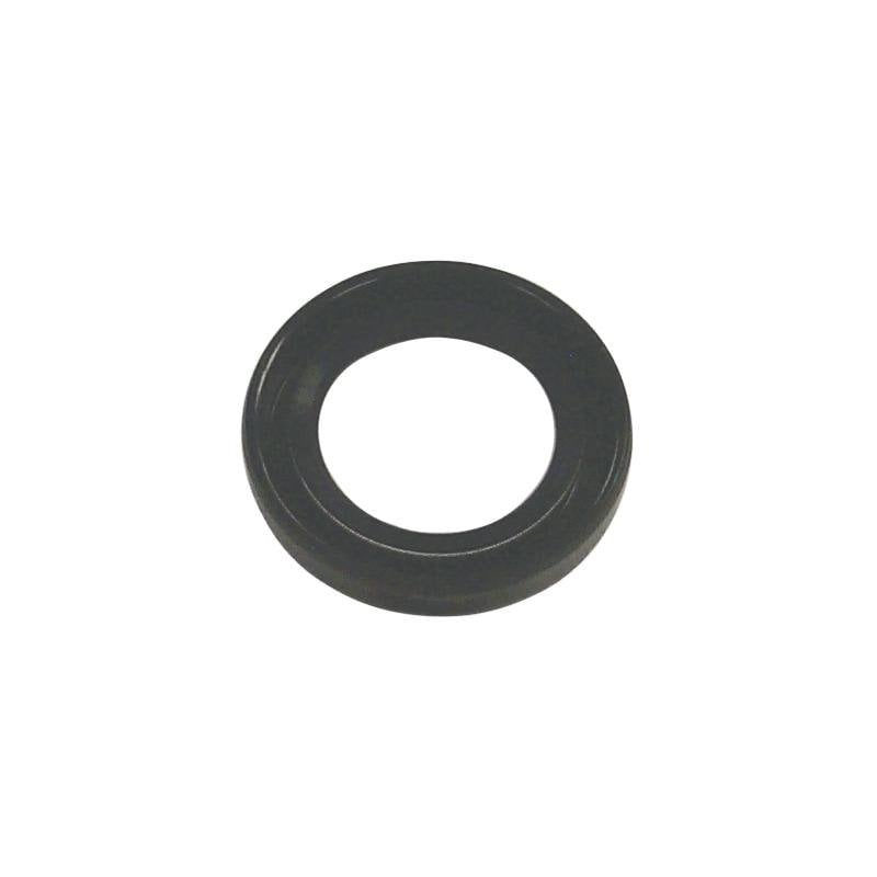 Sierra - 93101-28M16-00 Yamaha Oil Seal - 0265