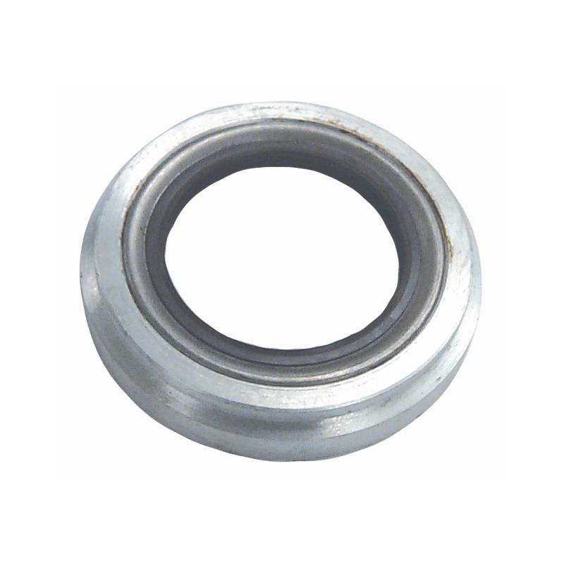 Sierra - 66081A2 MER CARR ASSY OIL SEAL - 0577