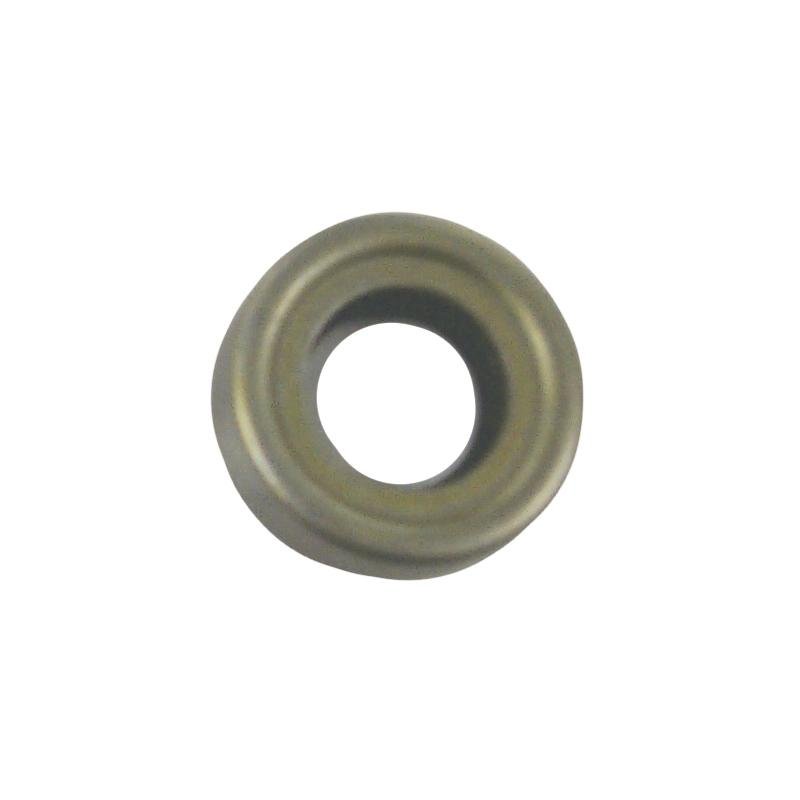 Sierra - OIL SEAL 26-66022 - 0584