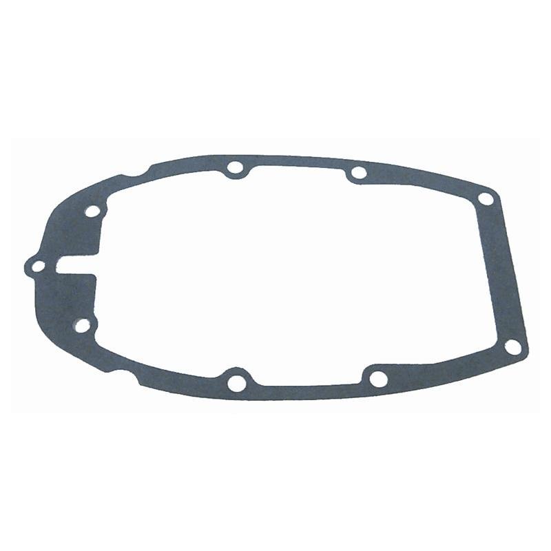 Sierra - GASKET 27-38501-1 - 0879