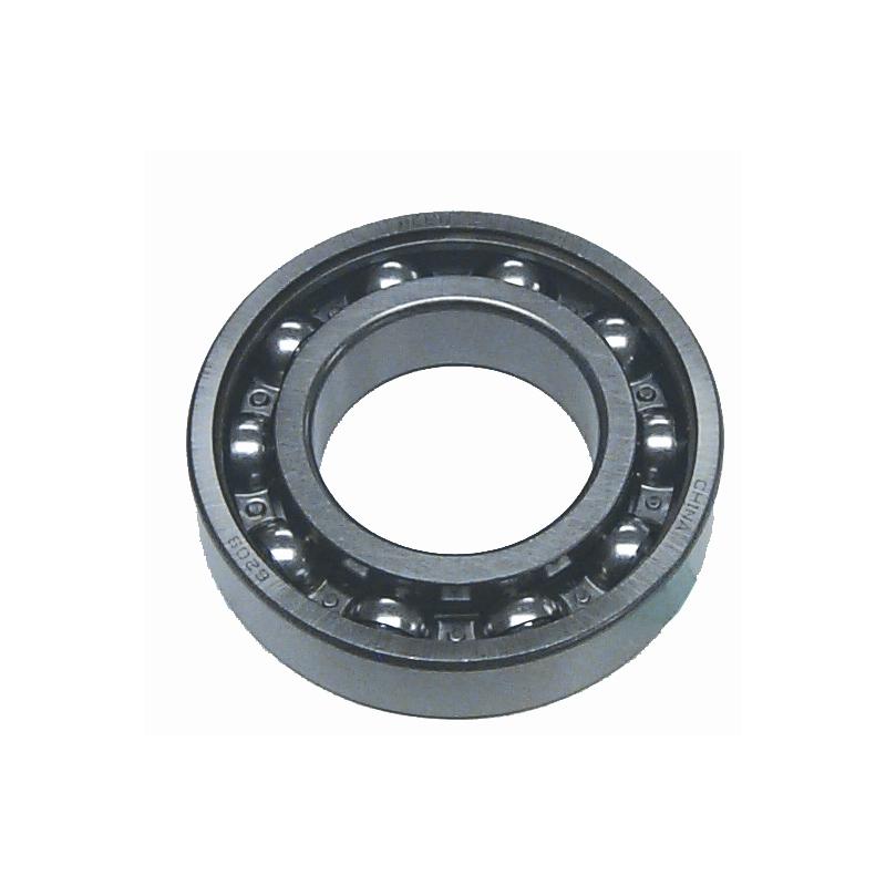 Sierra - MC BALL BEAR 30-88957T - 1155