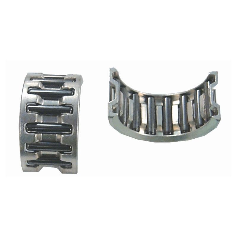 Sierra - Rod Bear V4-V6 55-2768 - 1360