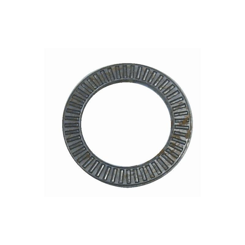 Sierra - Thrust Brg OMC 382408 - 1366