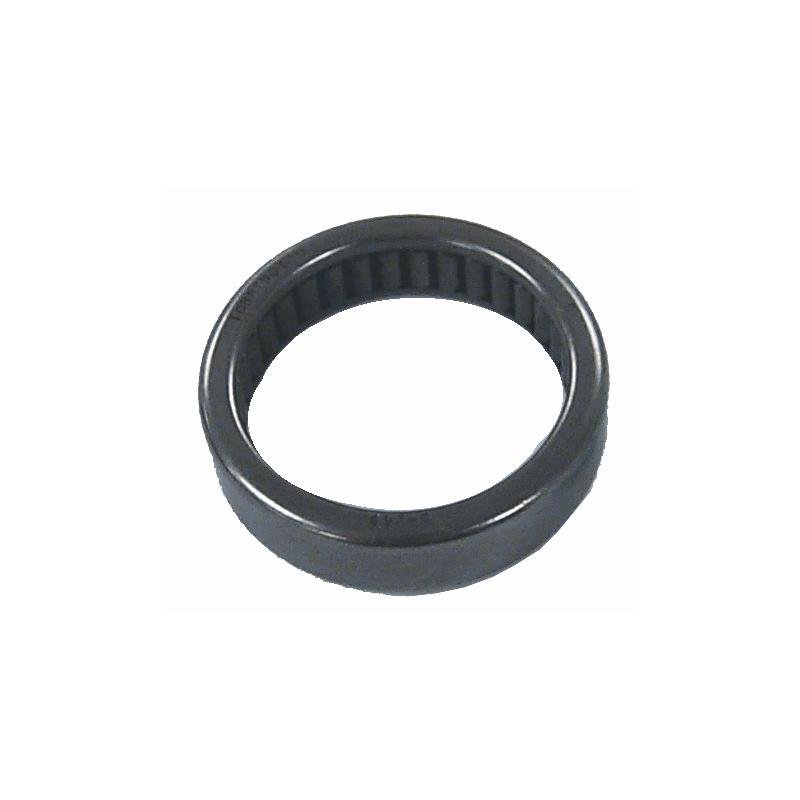 Sierra - Bearing Thrust OMC 432264 - 1369