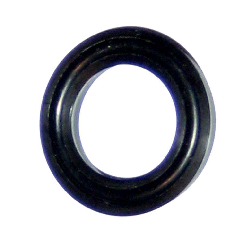 Raritan Shaft Seal f/PH & PHII - 1214A