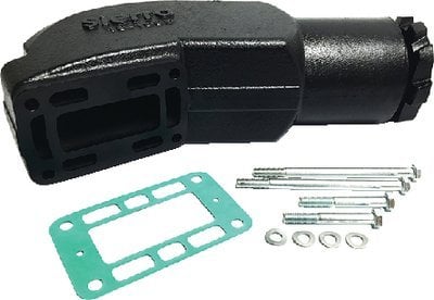 Sierra - Elbow Exh-Vp#855384-4 & 856891 - 19351