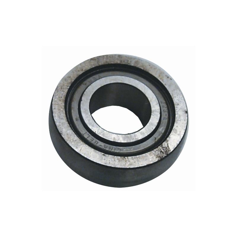 Sierra - GIMBAL BEARING 30-36418 - 2101