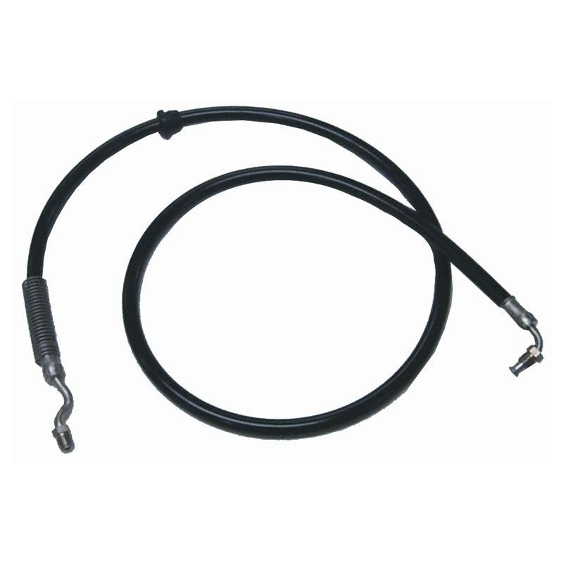 Sierra - POWER TRIM HOSE 55-707 - 2111