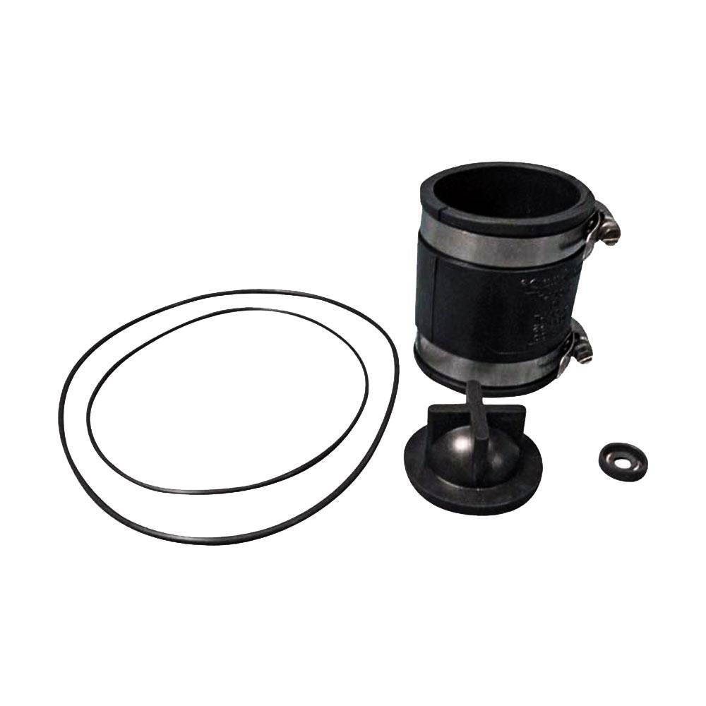Raritan Atlantes Discharge Pump Repair Kit - ATDISRK