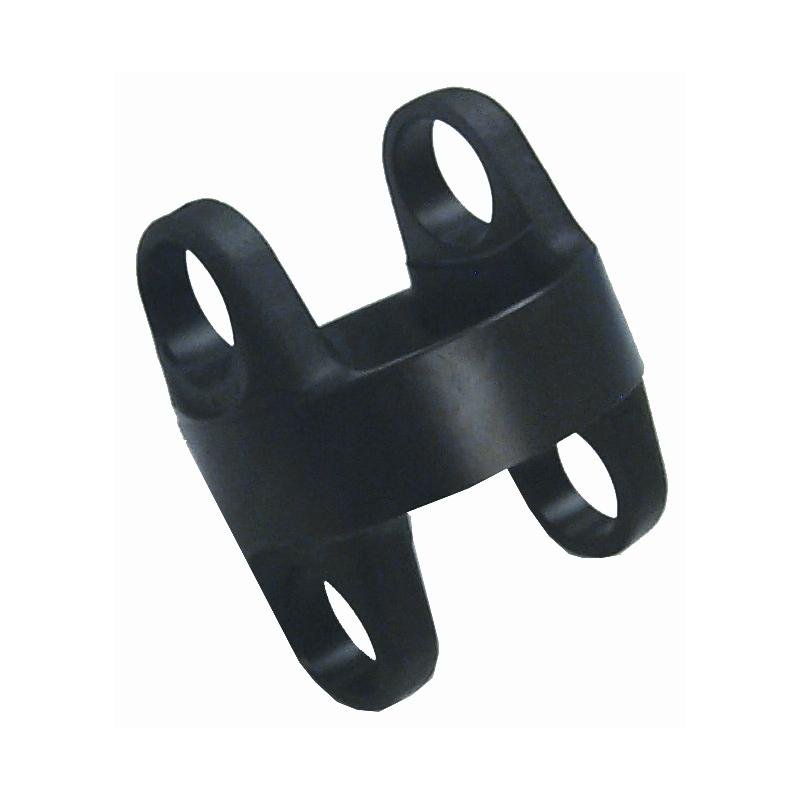 Sierra - Cntr Sckt 39383 1/OMC 912212 - 2128