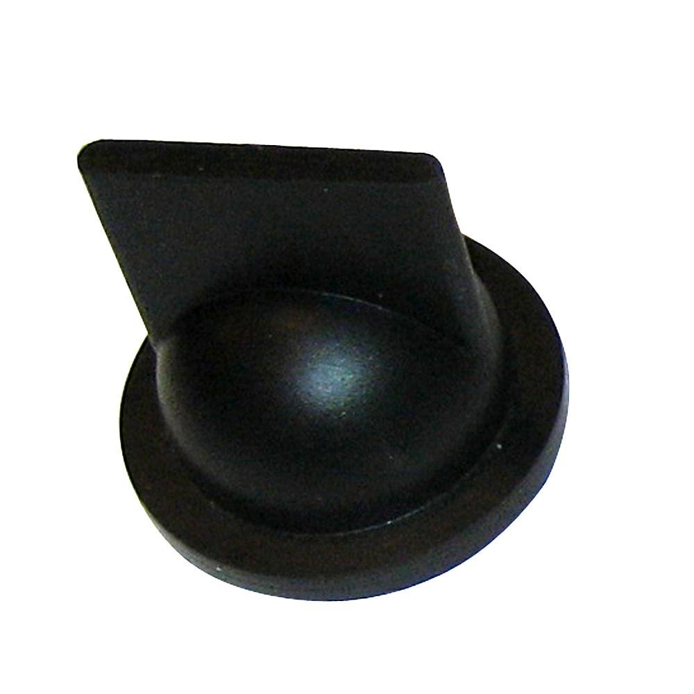 Raritan Joker Valve - C253