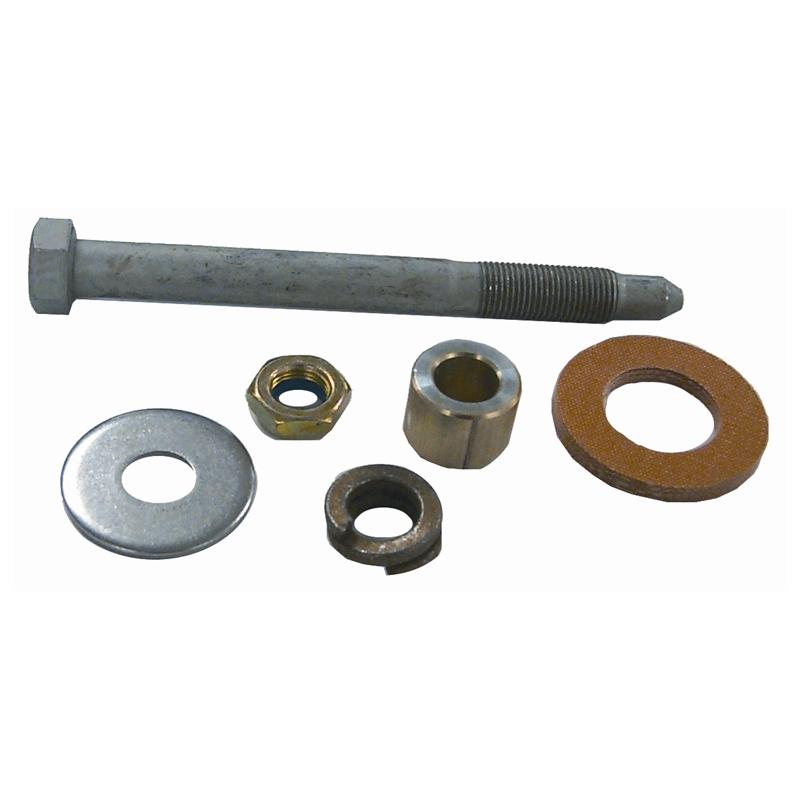 Sierra - Bolt Kit Engine Mount - 2140
