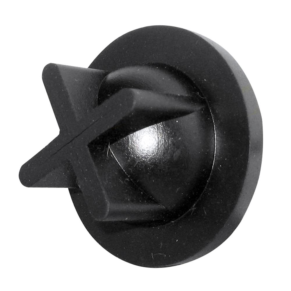 Raritan Joker Valve w/Cross Slits - C254