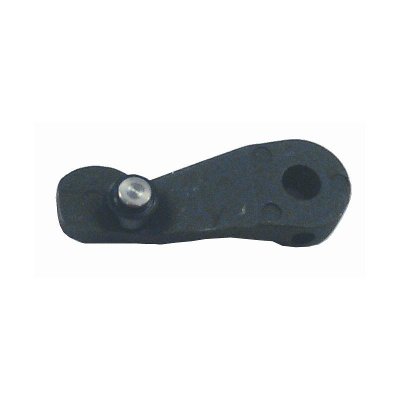 Sierra - MCRUISER SHIFT ARM 55-1358 - 2161