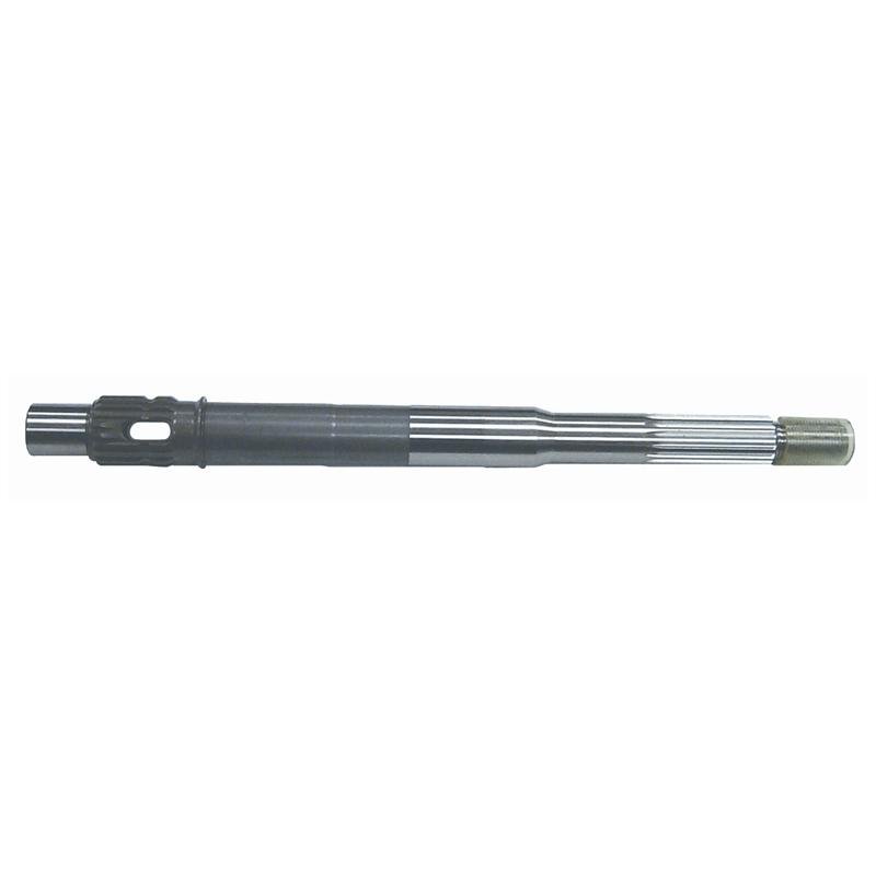 Sierra - 44-824110 PROP SHAFT - 2166