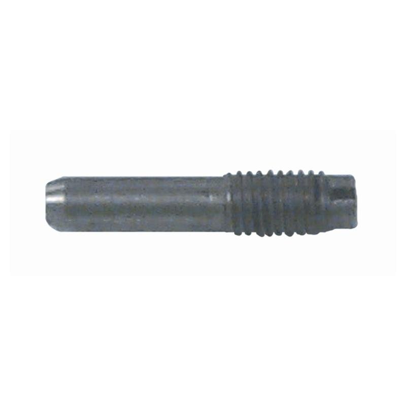 Sierra - SHIFT ARM SCREW 55-1763 - 2170