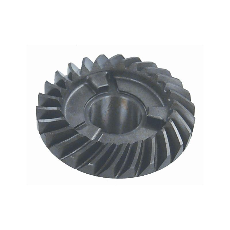 Sierra - Gear Reverse 333077 - 2219