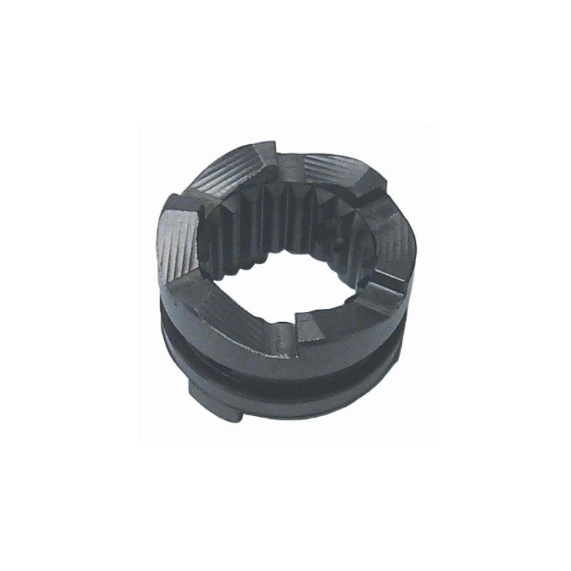 Sierra - CLUTCH MC 52-822539T - 2236