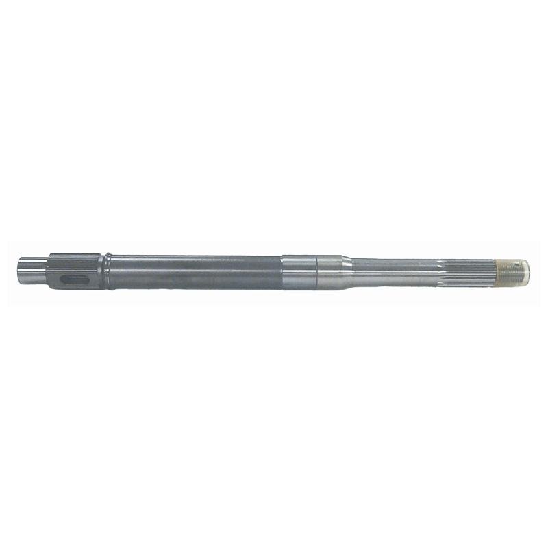 Sierra - 435022 OMC O/B & I/O Prop Shaft - 2251