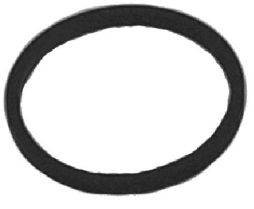 Sierra - Seal Ring 831892-5 @5 - 2529