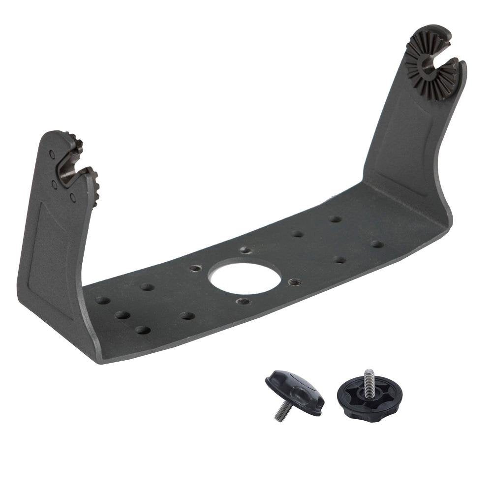 Lowrance Gimbal Bracket GB-20 - 124-58
