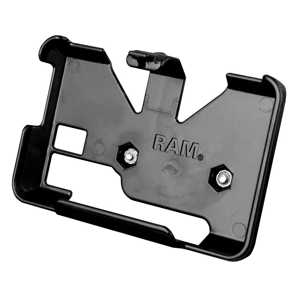 RAM Mount - Cradle for Garmin nüvi 2xxw Series - RAM-HOL-GA25U