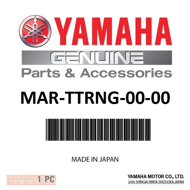 Yamaha - Intro to obs-student ver. ed.1 - MAR-TTRNG-00-00