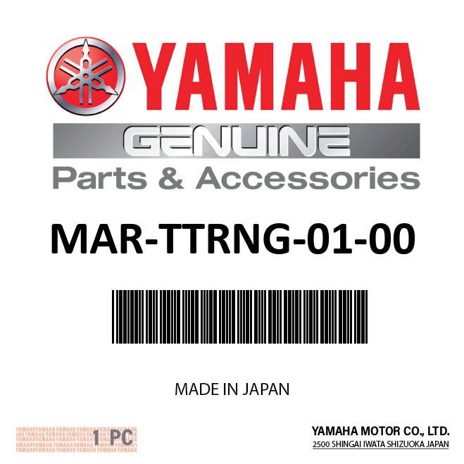 Yamaha - Intro to obs-instructor ed.1 - MAR-TTRNG-01-00
