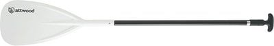SUP PADDLE (ATTWOOD) - 117721