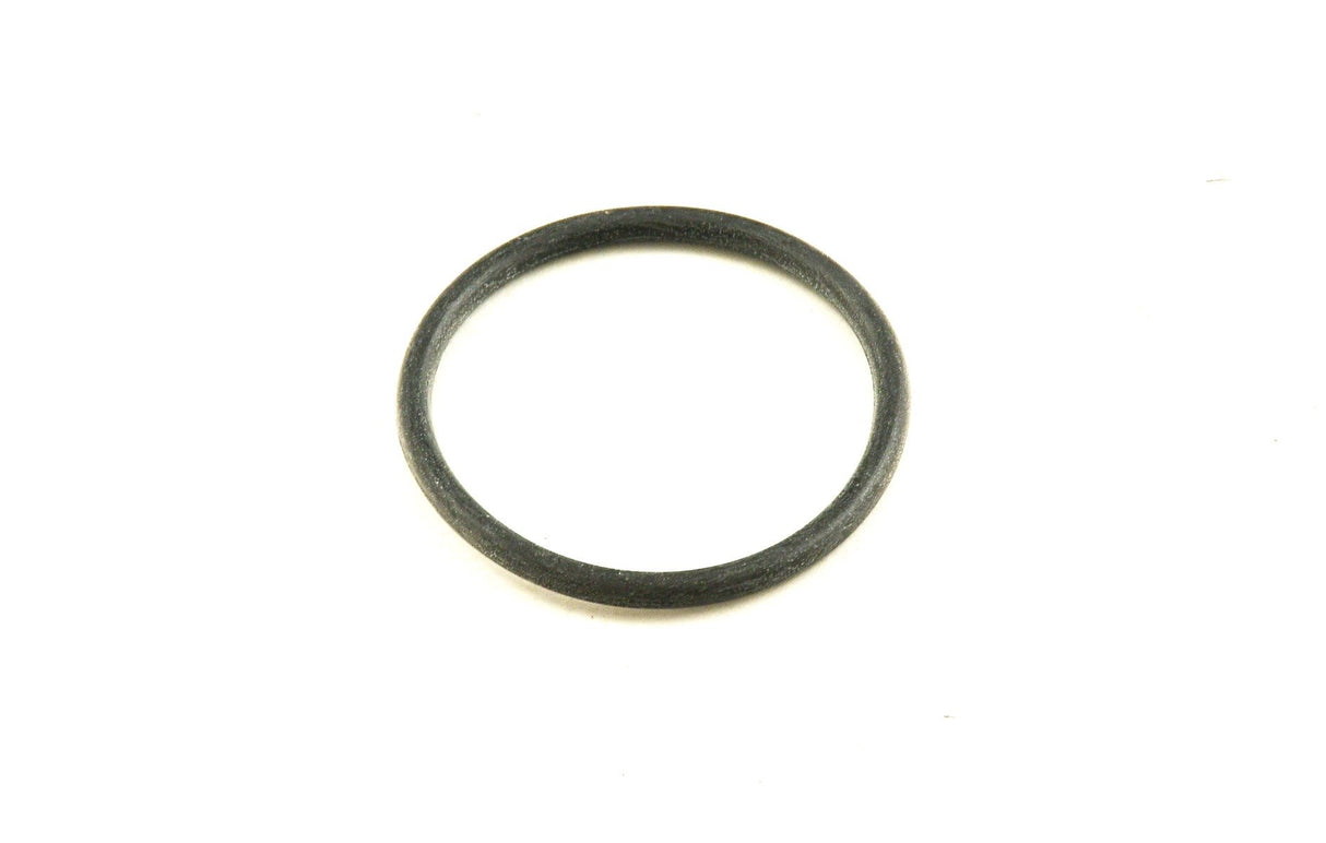 Mercury - O ring @5 - 25-35480