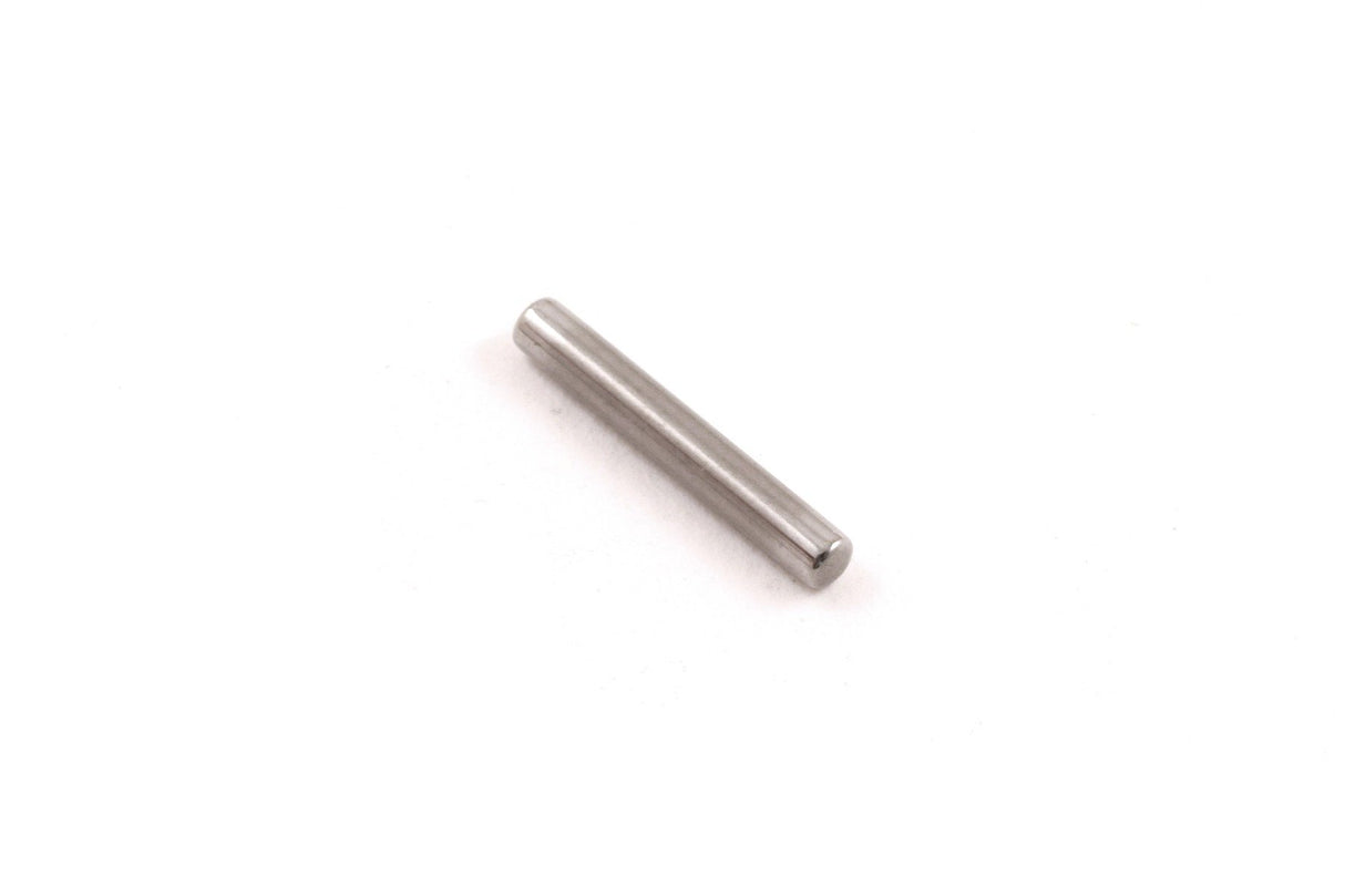 Mercury - Brg-needle (Sold Individually)00 - 29-47270