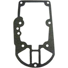 Mercury - Gasket - 27-39050