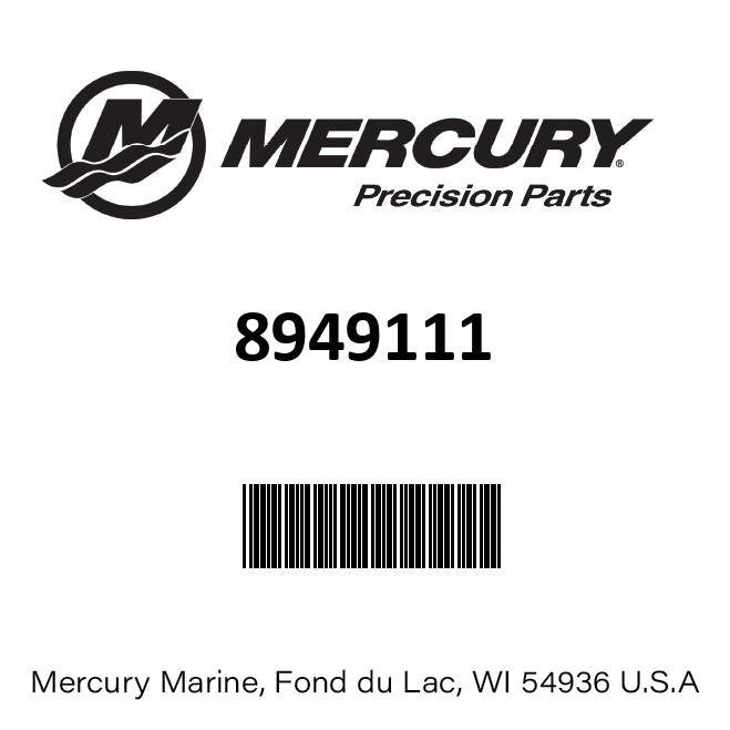 KEY Ignition (2E) - 8949111