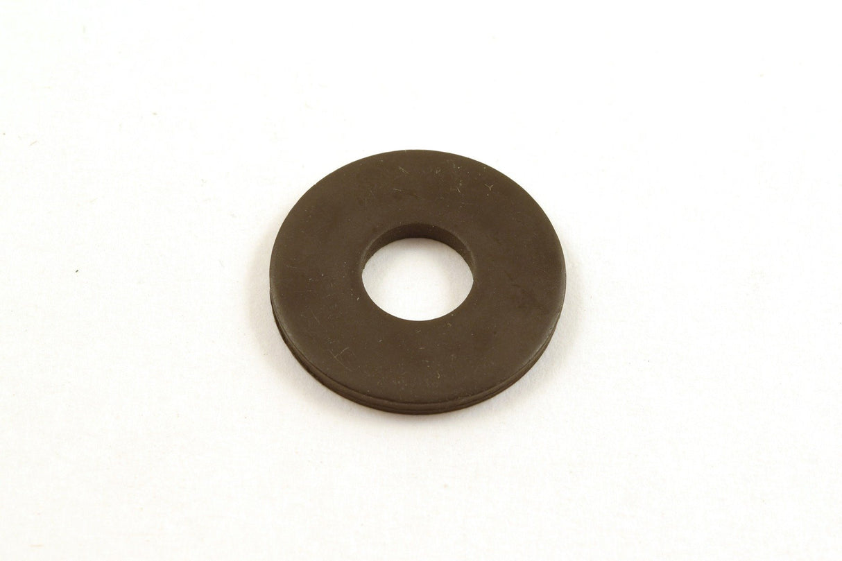 Mercury - Washer (Sold Individually) - 12-78688