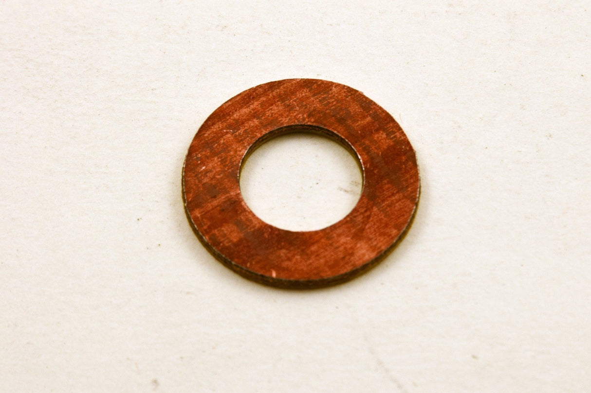 Mercury - Washer - 12-41369