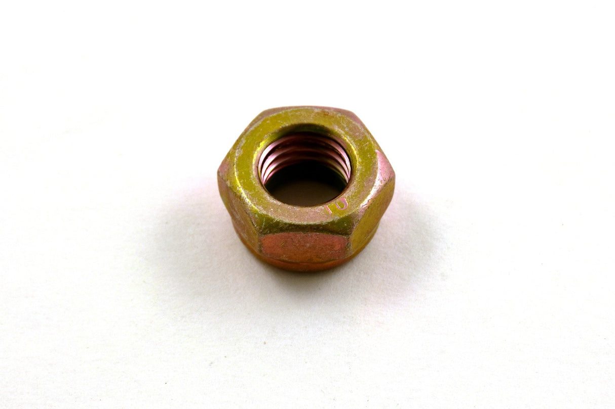 Mercury - Nut (M12) - 11-896963