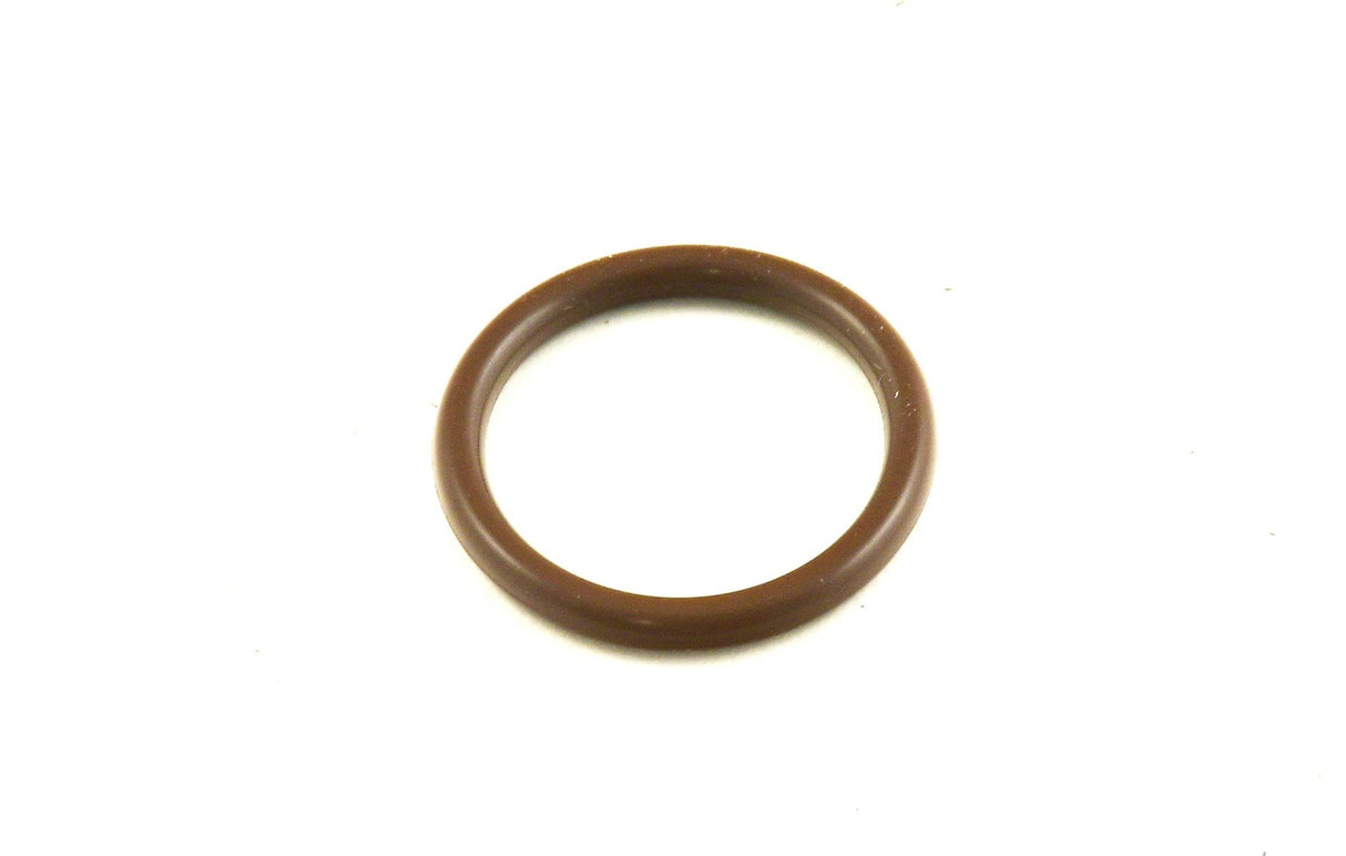 Mercury - O-ring kit(6 pcs) - 25-804530