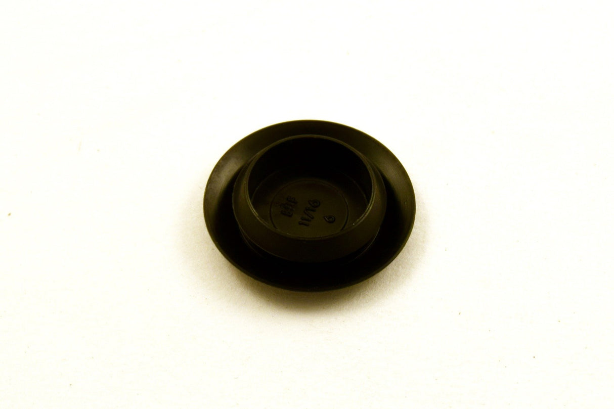 Mercury - Plug - 19-11023